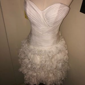 Formal/Party dress